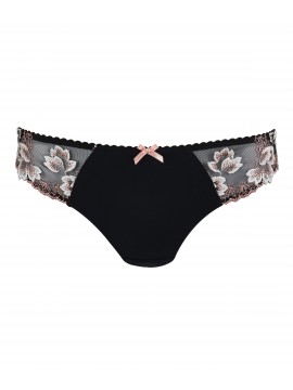 Aubade Passion Creole Brief